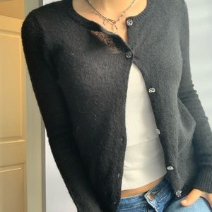 J. CREW sweater